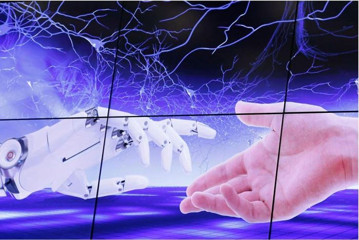 Chatbot mới nhất của OpenAI khiến người dùng Trung Quốc phát cuồng - Hình 1