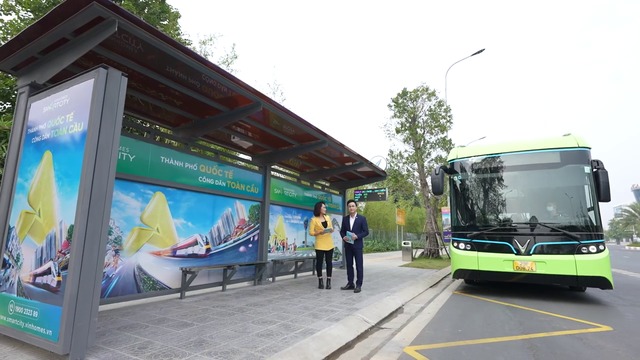 Chờ đón hai chương trình hấp dẫn mở màn năm mới 2023 trên sóng VTV1 - Hình 1