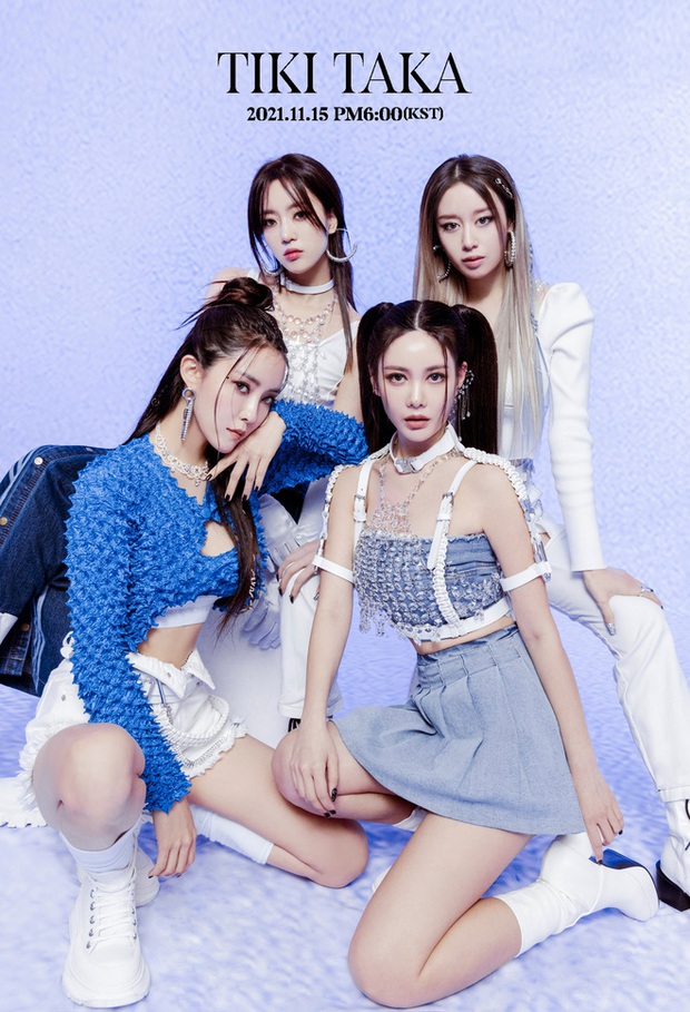 Công ty lên tiếng về lý do Soyeon không đến dự đám cưới Jiyeon (T-ara) - Hình 5