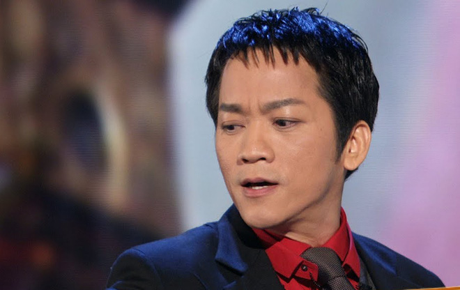 Don Hồ: Làm mưa làm gió làng nhạc hải ngoại, nhiều thế lực 'dòm ngó', đứng trước nguy cơ mất sự sống - Hình 4