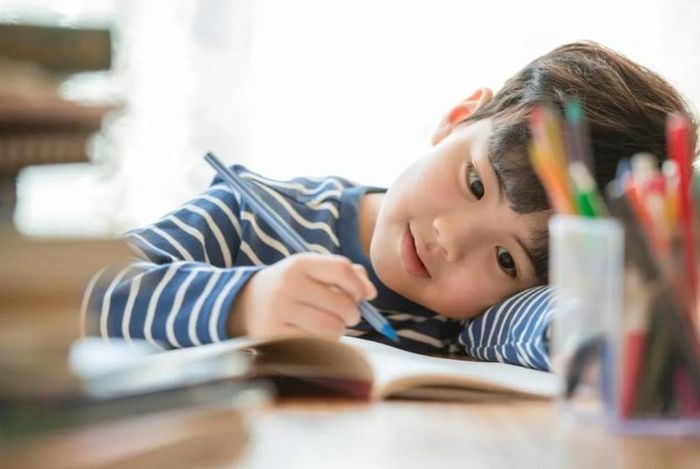 Ép học sinh học thêm, uy tín thầy cô sẽ bị giảm sút - Hình 1