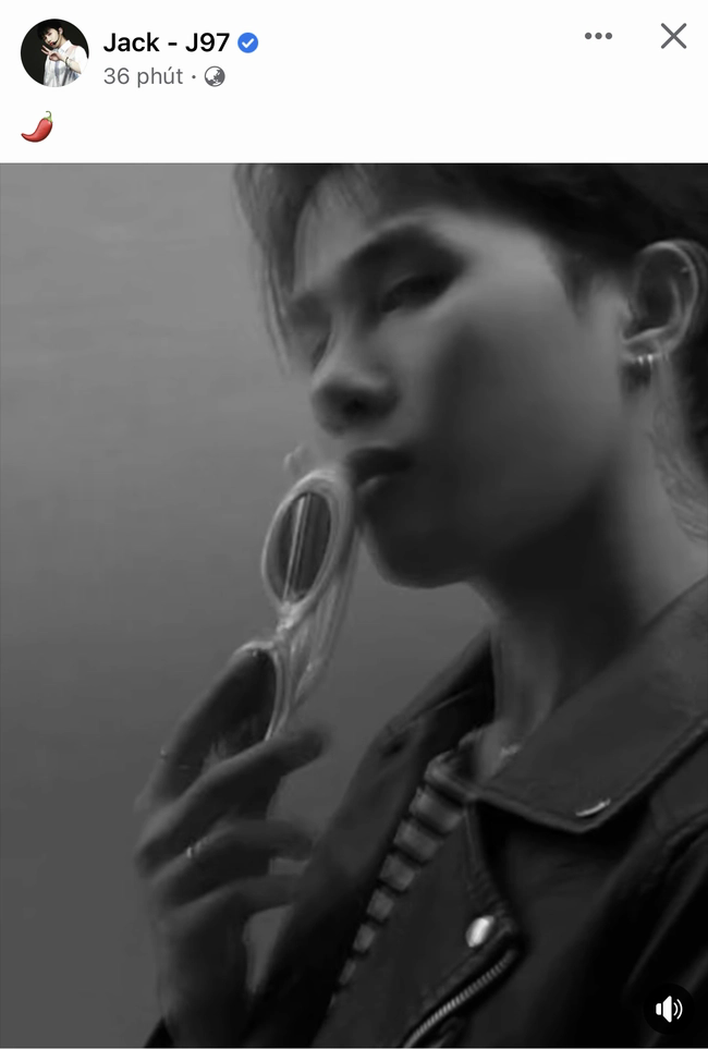 Jack tỏ rõ thái độ khi bị 'nhai' chuyện vài triệu đồng nuôi con, Thiên An cũng 'không phải dạng vừa' - Hình 2