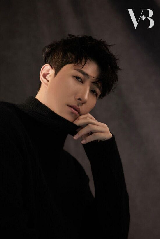 Jiyeon là cô dâu số hưởng: Được chồng cưng, IU tặng quà kim cương - Hình 3