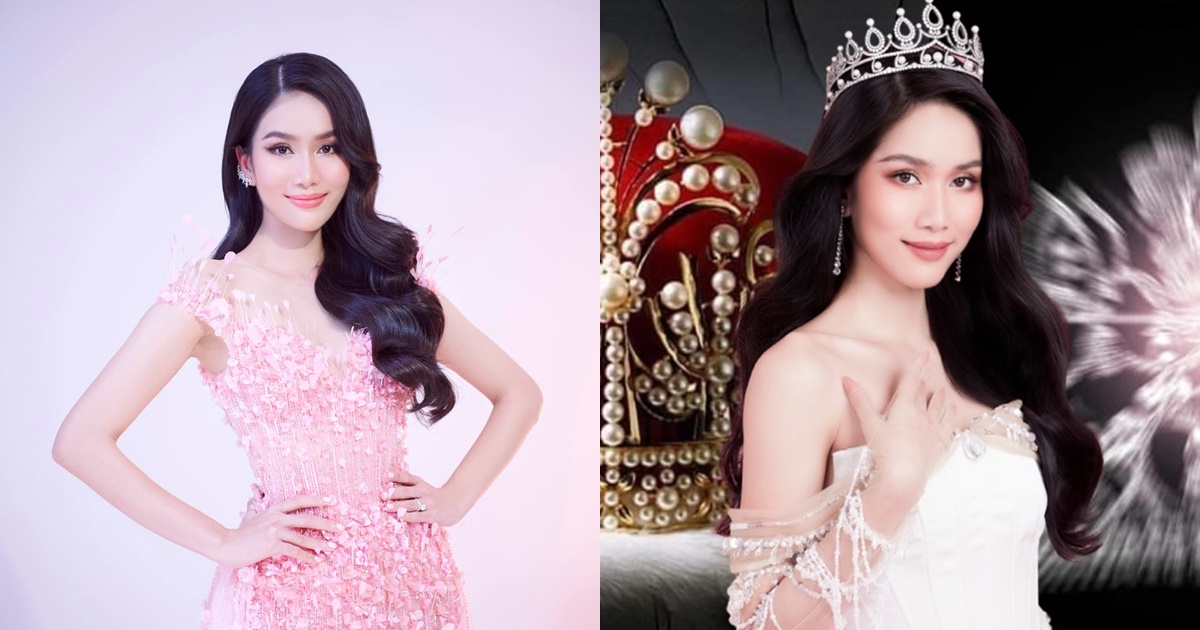 Miss International 2022 lộ top 3, Phương Anh được quản lý khen hết lời, trở thành Á hậu 2? - Hình 9