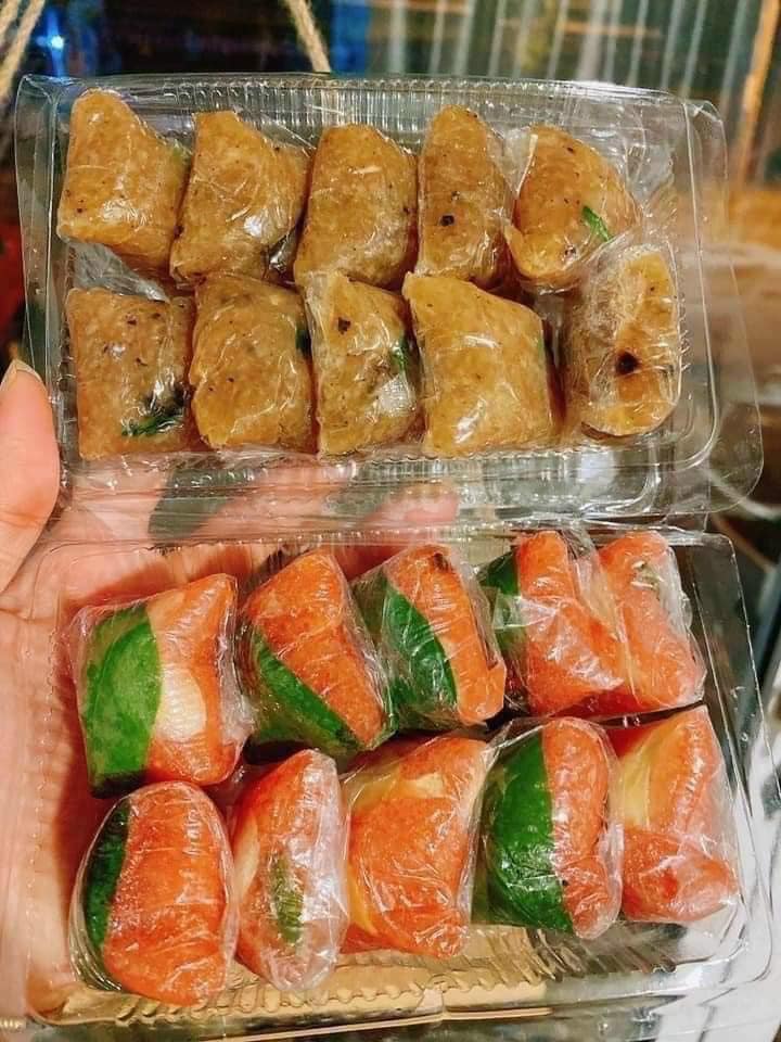 Nem Lai Vung - Đặc sản trứ danh của Đồng Tháp nhất định phải thử - Hình 5