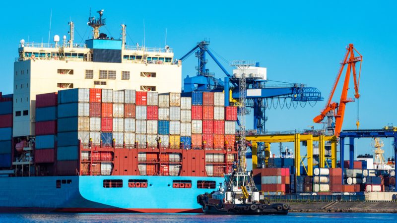 Nhiều công ty của Phần Lan rút khỏi Nga - Hình 1
