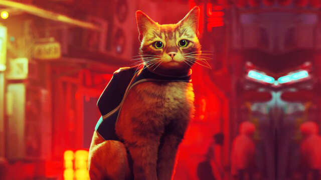 Những tựa game đang được giảm giá mạnh trên Steam nhân sự kiện The Game Awards 2022 - Hình 3