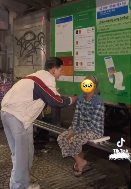 Nờ Ô Nô bức xúc tuyên bố cho 10 tỷ nếu tìm được bằng chứng đại gia bao nuôi 5 tỷ mỗi tháng - Hình 3
