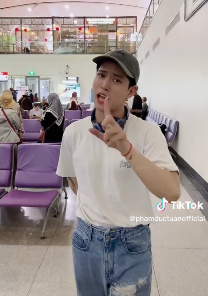 Nờ Ô Nô bức xúc tuyên bố cho 10 tỷ nếu tìm được bằng chứng đại gia bao nuôi 5 tỷ mỗi tháng - Hình 4