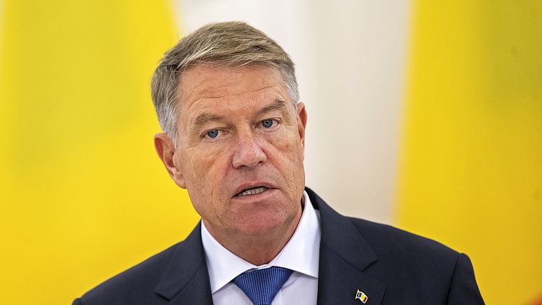 Romania chỉ trích Áo vì bị chặn gia nhập khối Schengen - Hình 1