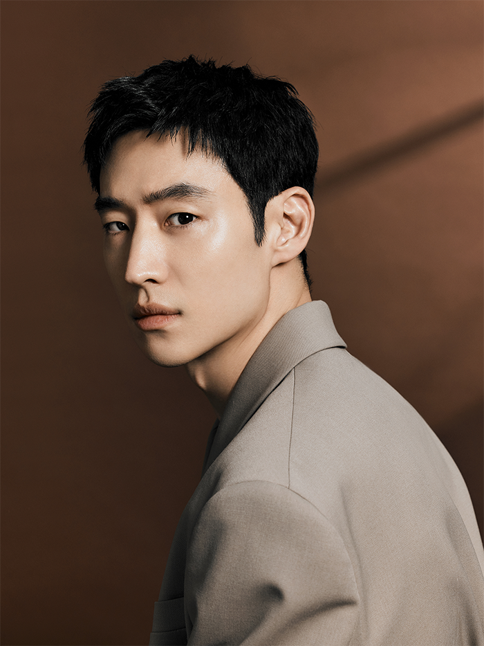 Sam vô tình tiết lộ bí mật của Hari Won, có album riêng đã thương lượng với Trấn Thành? - Hình 6