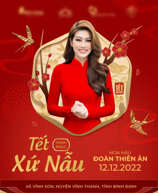 Tân MGI 2022: Đăng quang cả tháng vẫn chỉ mải mê múa hát fan sắc đẹp bỗng cầu xin từ bỏ danh hiệu - Hình 12