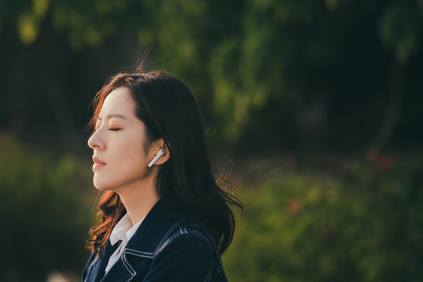 'Thị hậu TVB Đường Thi Vịnh tiết lộ bị dê xồm đụng chạm trong lúc quay, gặp vấn đề sức khỏe - Hình 4
