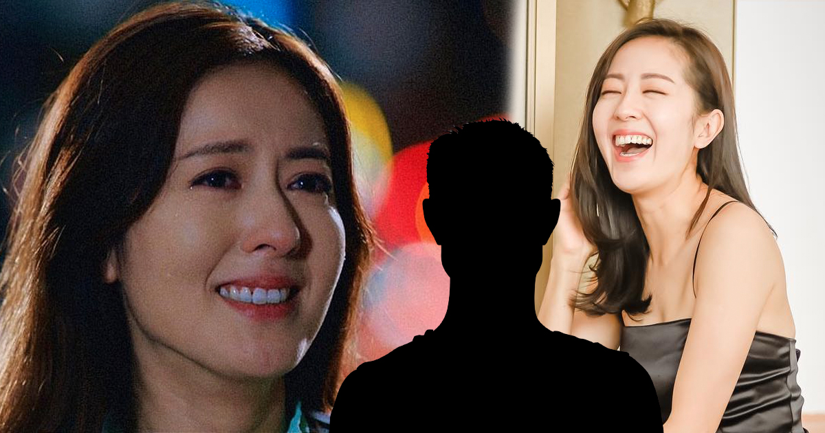 'Thị hậu TVB Đường Thi Vịnh tiết lộ bị dê xồm đụng chạm trong lúc quay, gặp vấn đề sức khỏe - Hình 7