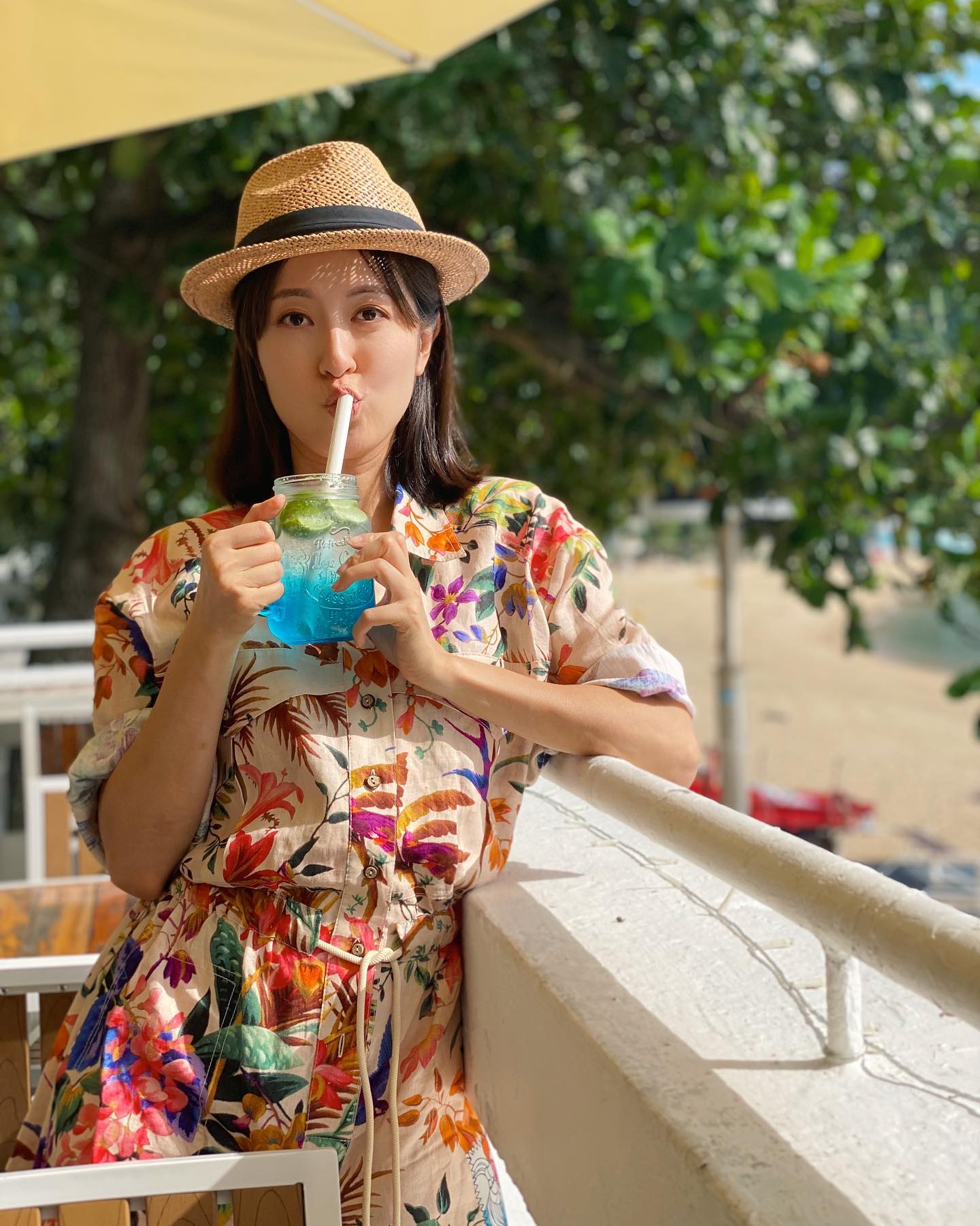 'Thị hậu TVB Đường Thi Vịnh tiết lộ bị dê xồm đụng chạm trong lúc quay, gặp vấn đề sức khỏe - Hình 2