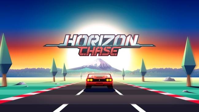 Top Game Android Hỗ Trợ Gamepad Hay Nhất - Hình 4