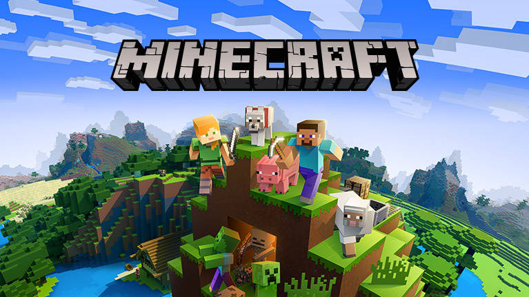 Top Game Android Hỗ Trợ Gamepad Hay Nhất - Hình 6