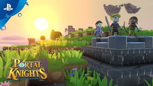 Top Game Android Hỗ Trợ Gamepad Hay Nhất - Hình 8