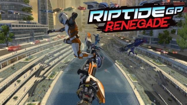 Top Game Android Hỗ Trợ Gamepad Hay Nhất - Hình 9
