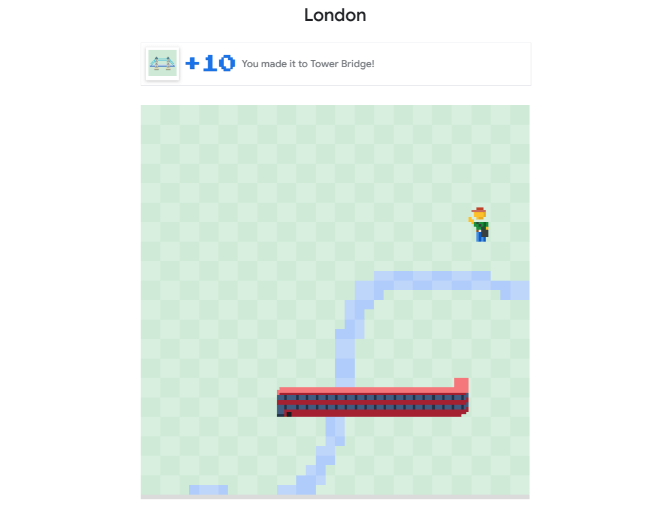 Top Game Google Vừa Học, Vừa Chơi Miễn Phí Cho Người Lớn Và Trẻ Em - Hình 4