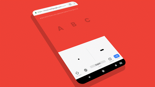 Top Game Google Vừa Học, Vừa Chơi Miễn Phí Cho Người Lớn Và Trẻ Em - Hình 2