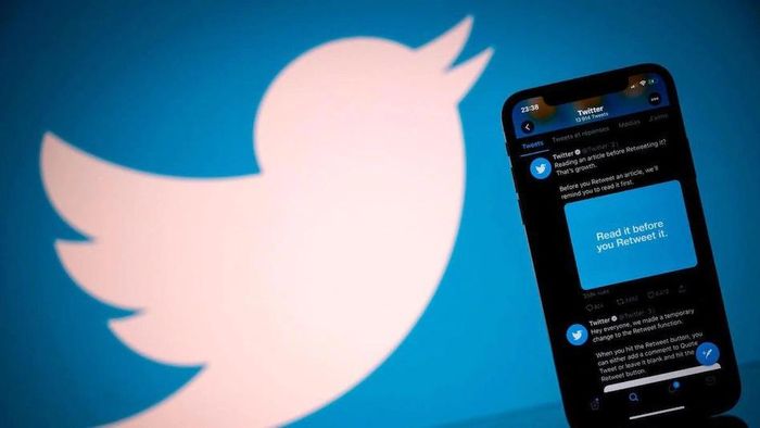 Twitter sắp thay đổi căn bản - Hình 1