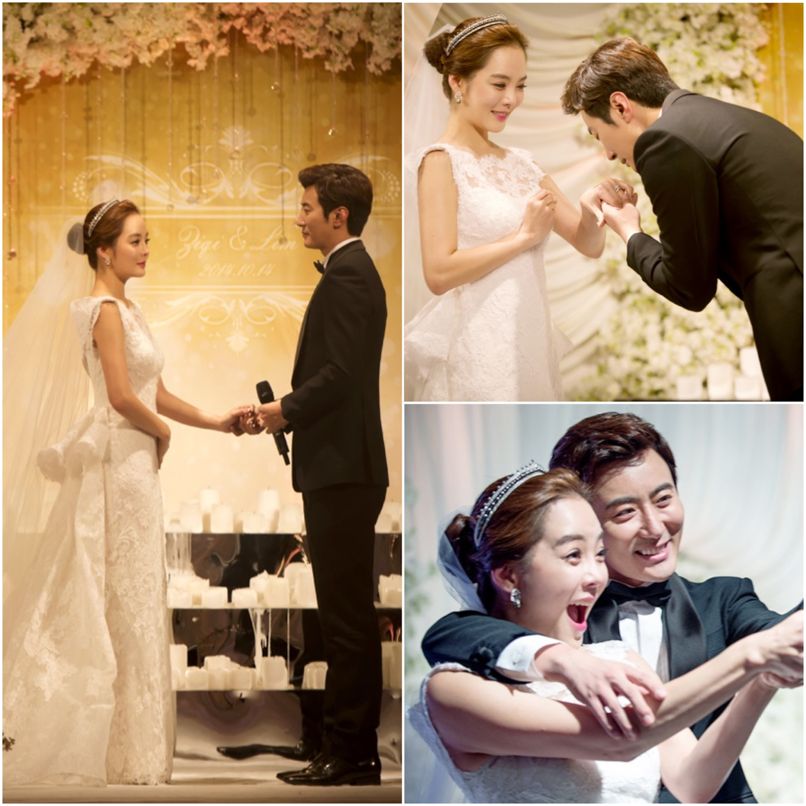 Chae Rim: Nữ thần nhan sắc tàn phai, 2 lần đổ vỡ hôn nhân, U40 vất vả làm mẹ đơn thân - Hình 5