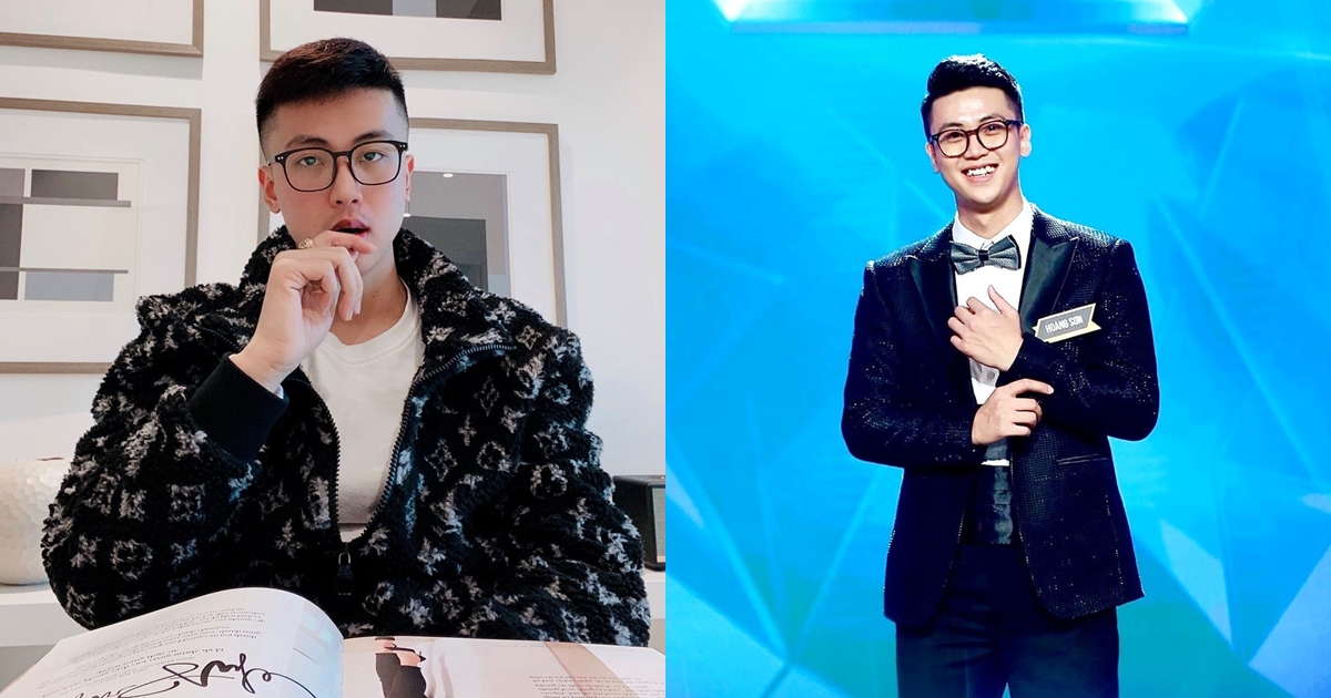 Hot boy Người ấy là ai từng mê đắm Lý Nhã Kỳ bị phốt nợ lương nhân viên, thái độ lồi lõm - Hình 7