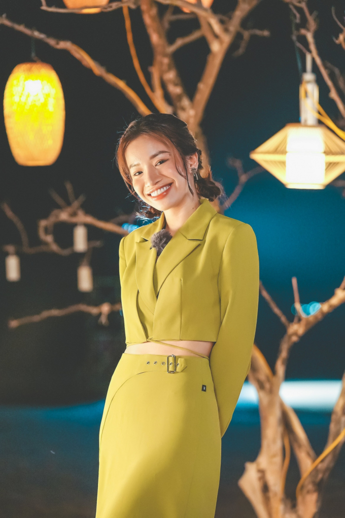 Lâm Bảo Ngọc : Học trò Tuấn Hưng nhiều năm chật vật, khó khăn, kém nổi vì không tạo scandal? - Hình 5