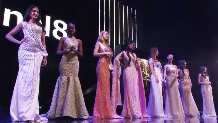 Miss International 2022 nhặt sạn: Nhận giải phụ lọt top vô tư, thí sinh gây tranh cãi vì body đồ sộ - Hình 4