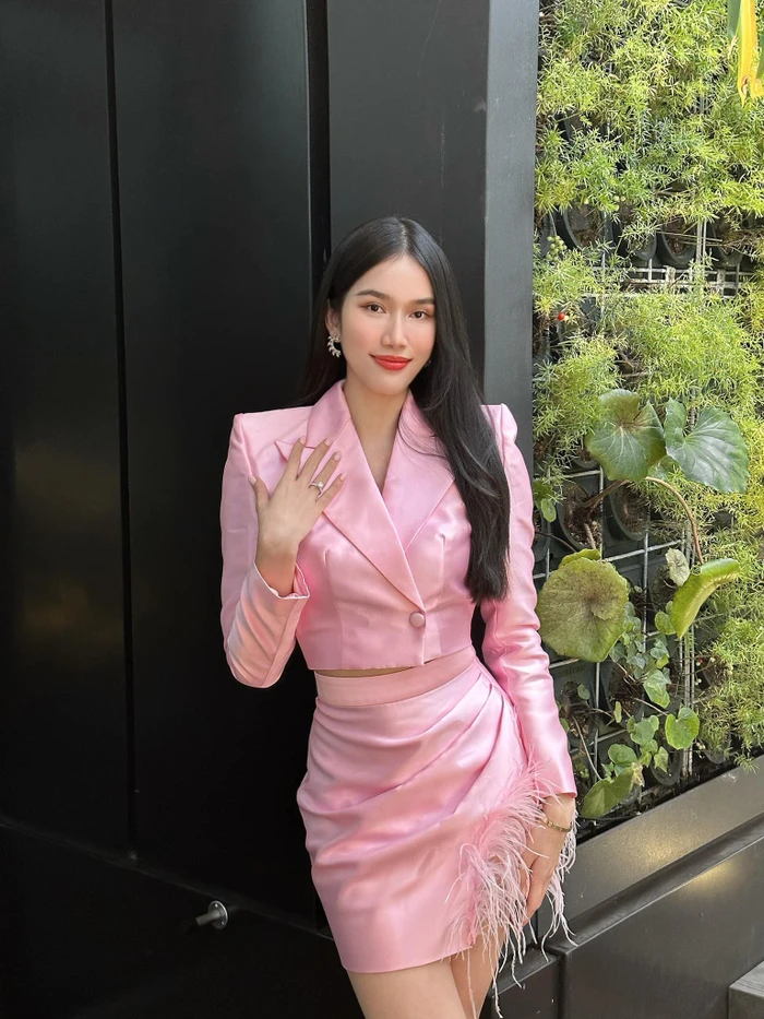Miss International 2022 nhặt sạn: Nhận giải phụ lọt top vô tư, thí sinh gây tranh cãi vì body đồ sộ - Hình 1