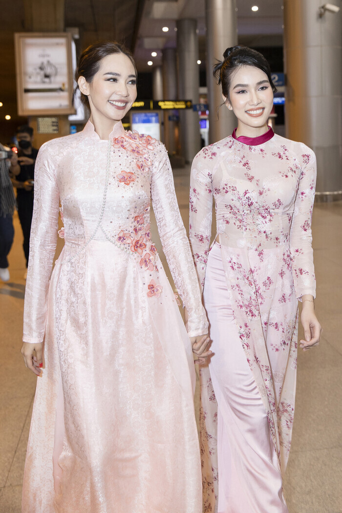 Mr.Nawat muối mặt níu kéo tân MGI sau âm mưu tước vương miện, đương kim Miss International là tội đồ - Hình 25