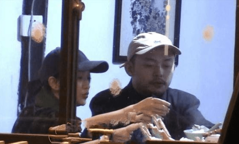 Châu Tấn mắng chửi nhân viên, hé lộ bộ mặt thật phía sau sự điềm đạm - Hình 6
