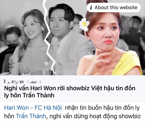 Hari Won và Trấn Thành đón tin vui sau 6 năm kết hôn, nữ ca sĩ diện váy ôm lộ vòng 2 lớn? - Hình 14