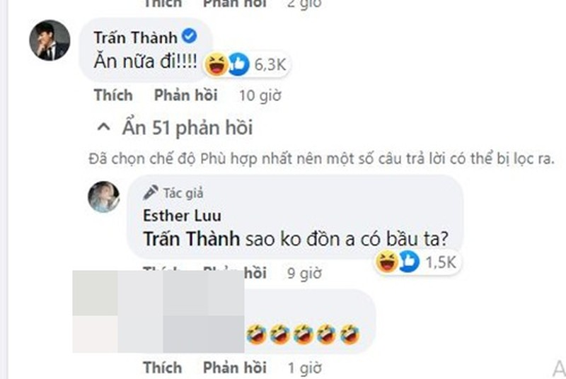 Hari Won và Trấn Thành đón tin vui sau 6 năm kết hôn, nữ ca sĩ diện váy ôm lộ vòng 2 lớn? - Hình 8