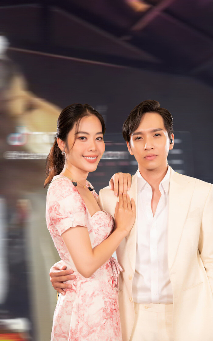 Nam Em lộ diện với vẻ ngoài báo động, tuyên bố sốc về Bạch Công Khanh, FC tan rã, kết thúc tất cả - Hình 3