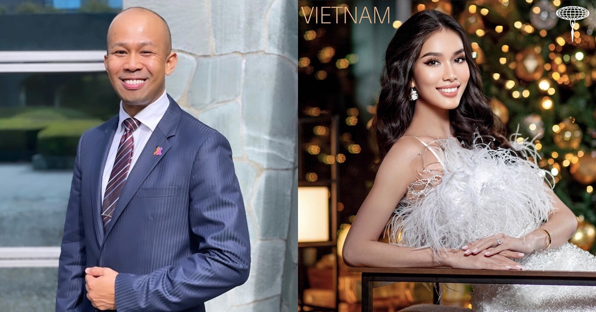 Phía Miss International nêu 7 tiêu chí quan trọng để chiến thắng, Phương Anh có tất cả nhưng out top - Hình 7