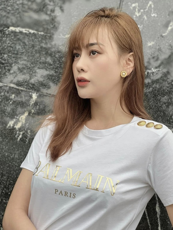 Shark Bình đăng đàn ẩn ý, Phương Oanh nửa đêm nhắc chuyện trả giá, tan vỡ, vợ cũ hả hê nói 1 câu? - Hình 4
