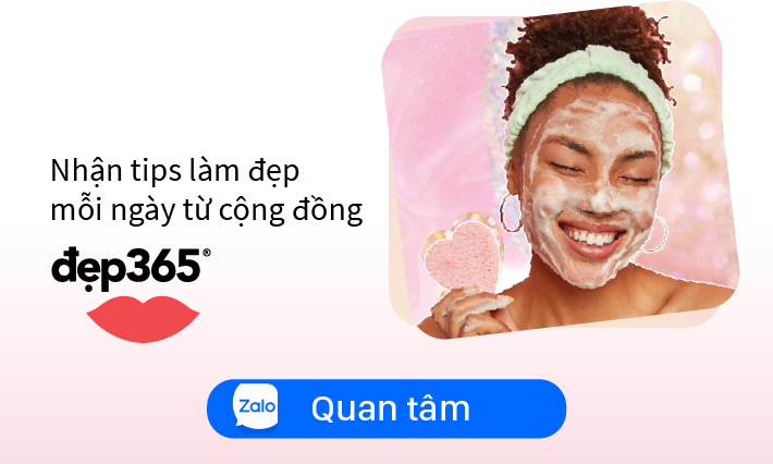 Top 13 phim ma Trung Quốc kinh dị và hay nhất mọi thời đại - Hình 5