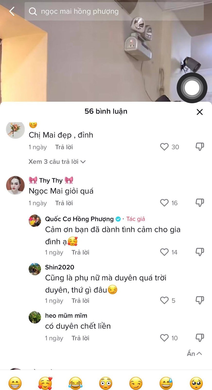 O Sen Ngọc Mai lại bị phốt thái độ nghiêm trọng: Quán quân 'Ca sĩ mặt nạ' gây thất vọng? - Hình 6