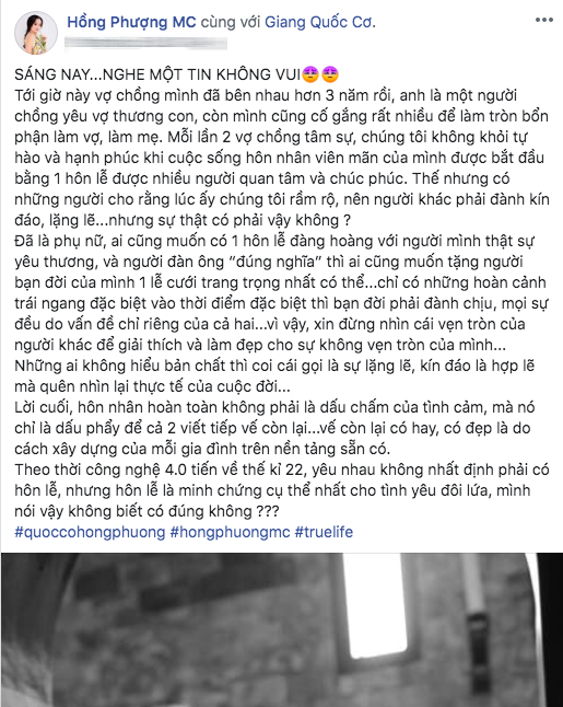 O Sen Ngọc Mai lại bị phốt thái độ nghiêm trọng: Quán quân 'Ca sĩ mặt nạ' gây thất vọng? - Hình 5