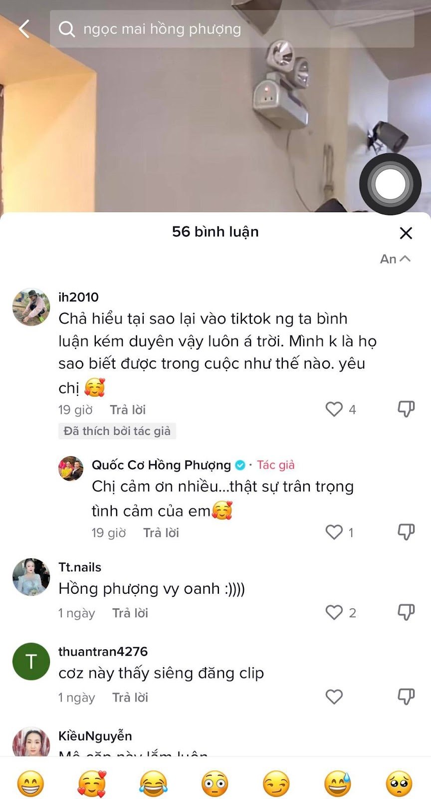 O Sen Ngọc Mai lại bị phốt thái độ nghiêm trọng: Quán quân 'Ca sĩ mặt nạ' gây thất vọng? - Hình 7