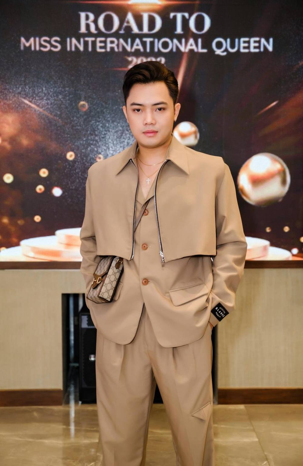 Thạch Thu Thảo bị tố quỵt nợ tiền, chủ tịch Trương Ngọc Ánh cũng bị réo tên gay gắt - Hình 4