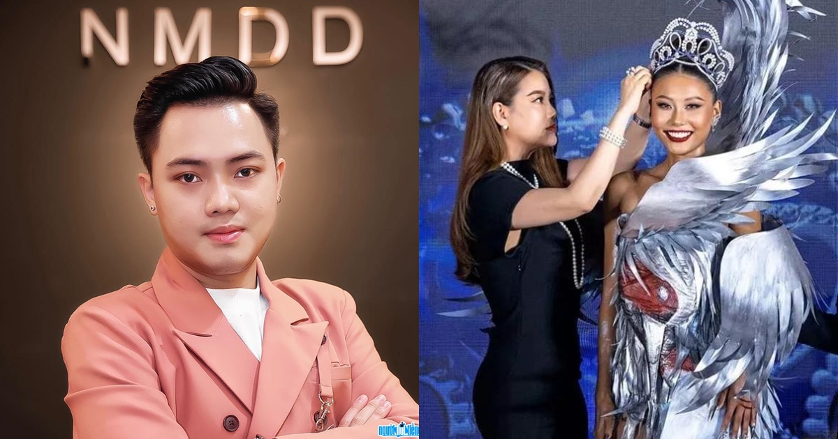 Thạch Thu Thảo bị tố quỵt nợ tiền, chủ tịch Trương Ngọc Ánh cũng bị réo tên gay gắt - Hình 6