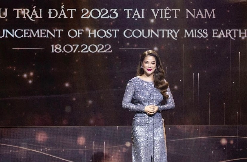 Thạch Thu Thảo bị tố quỵt nợ tiền, chủ tịch Trương Ngọc Ánh cũng bị réo tên gay gắt - Hình 5