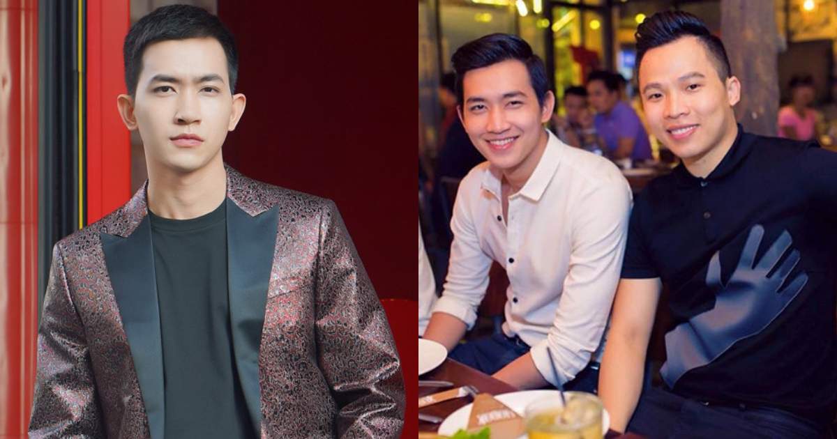 Võ Cảnh: Từng là 'gà cưng' của ông bầu Ngọc Trinh, bị đồn là trai bao nhưng mãi vẫn nghèo - Hình 11