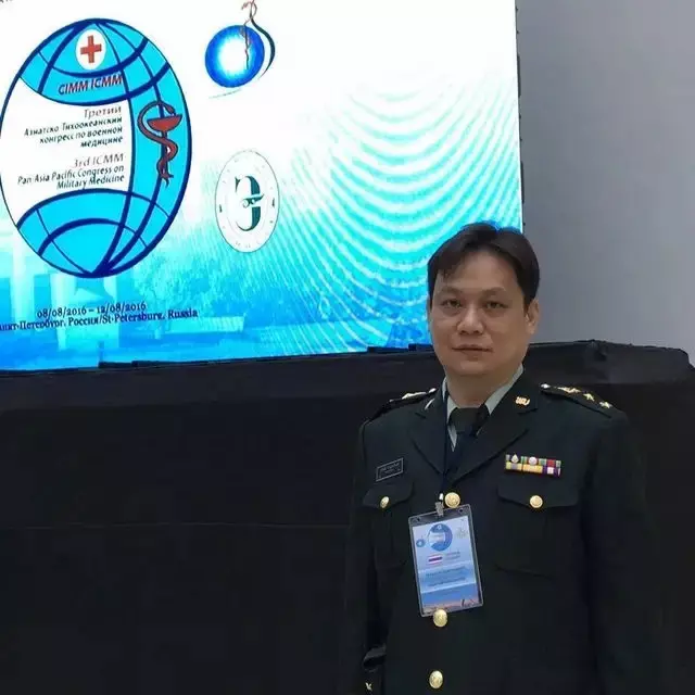 Vụ án Tangmo Nida Chiếc Lá Cuốn Bay xuất hiện manh mối mới, mẹ ruột và bạn trai thái độ trái ngược - Hình 1