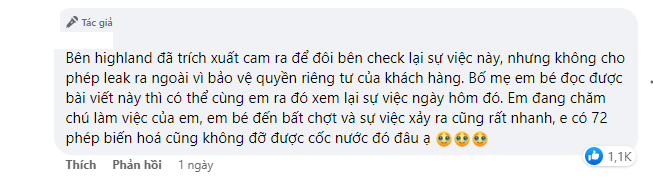 Chân dung vợ chồng bị tố vô trách nhiệm, để con làm hỏng Macbook ở quán cafe: Đều là giáo viên - Hình 7