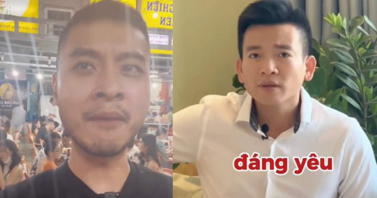 TikToker Cô Gái Có Râu 'lay chuyển' thành công kẻ thù từng 'không đợi trời chung' và bí ẩn đằng sau - Hình 16