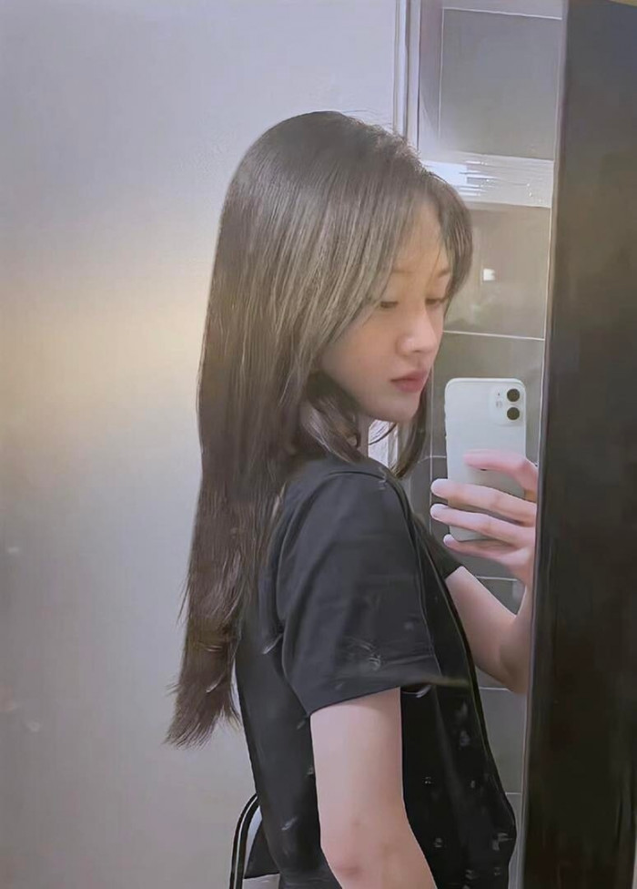 Trịnh Sảng khoe cuộc sống bình yên với 2 con song sinh tại Mỹ sau bê bối mang thai hộ bị phong sát - Hình 6